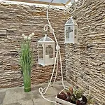Apartmán Stylowe W Poroninie Poronin